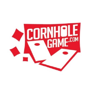Cornhole Game Profile Image