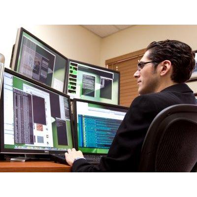 פיתוח תוכנה במהירות ומקצועיות מרביות