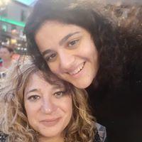 מיכל לבב הדר - PROFIT-MIX ייעוץ וניהול סיכונים פי