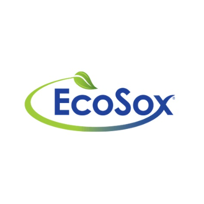 EcoSox .