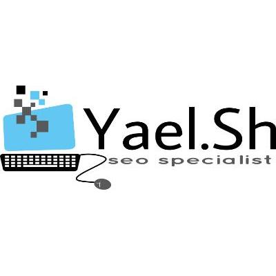 Yael.Sh