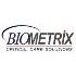 Biometrix