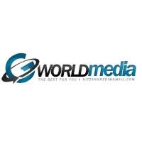 world media Profile Image