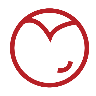 Saffam Design logo