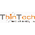 ThinTech