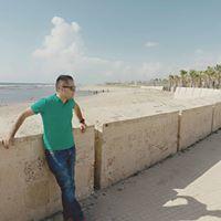 Ronen Amon