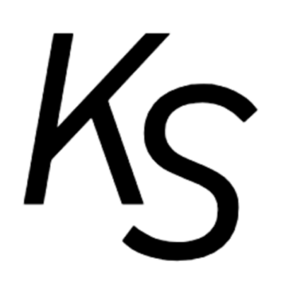 Kasol Social | שיווק דיגיטלי logo