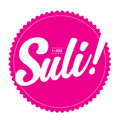 Suli logo