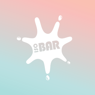 ISOBAR