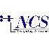NCS פתרונות מחשוב logo