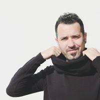 Shahaf Abu