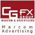 CgfxGroup logo