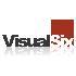 VisualSix