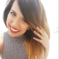 Ella Binyamin