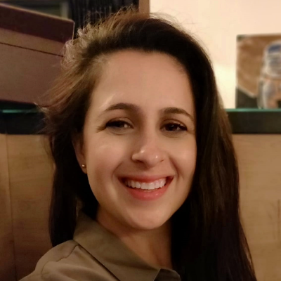 סטלה שוסטרמן