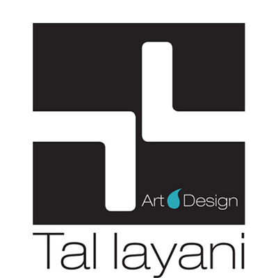 Tal layani logo