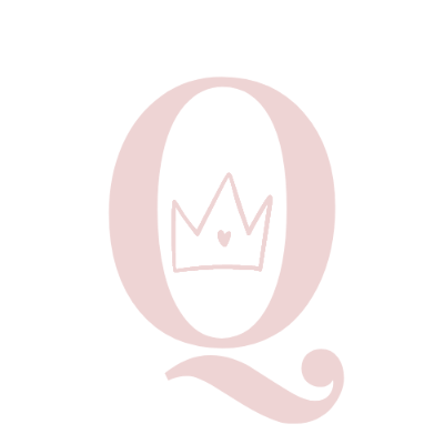 Queen of Sites