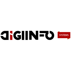 Digiinfo Systems Ltd.