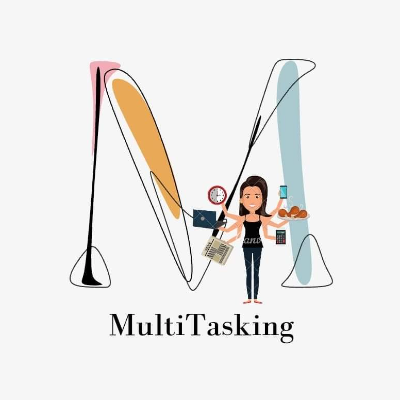 Multitasking
