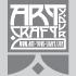 art your craft logo