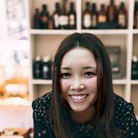 Ái Nhi