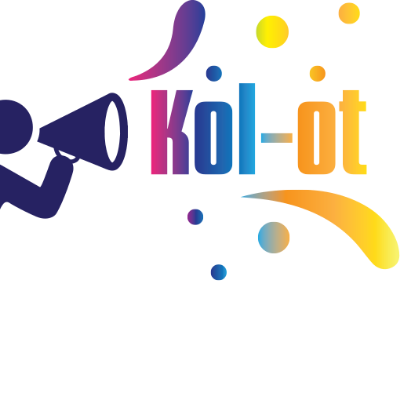 Kol-OT logo