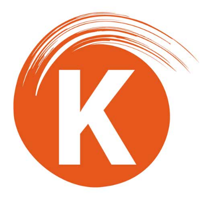 סטודיו אתי קלדרון logo