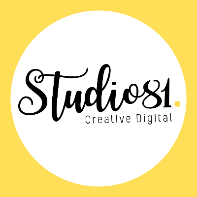 studio81