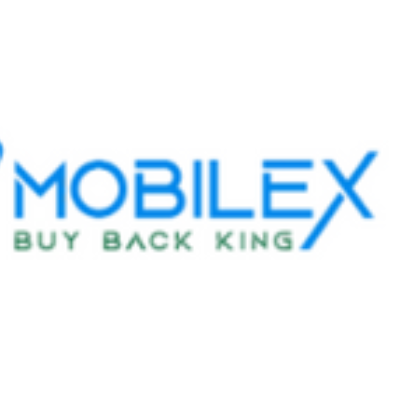 Mobile X