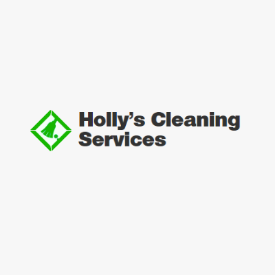 Holly's Cleaning Services