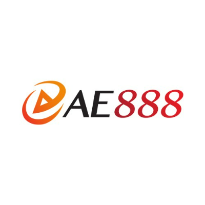 ae888 ✅ nhà cái hàng đầu châu á