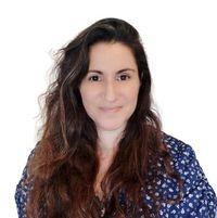 Yifat Peretz