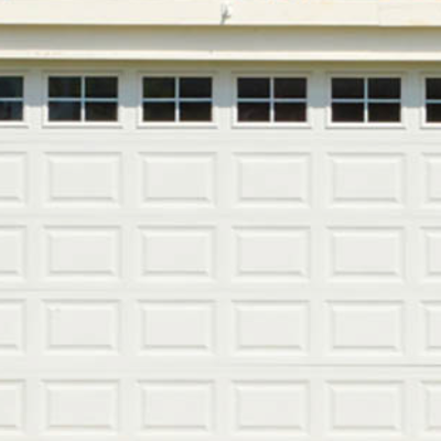Suwanee Garage Door Solutions LLC