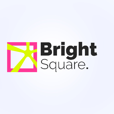 Bright Square Technologies Profile Image