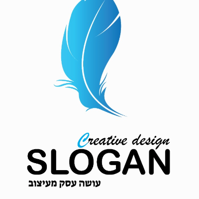 SLOGAN