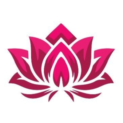 Thriving Lotus
