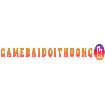 Game bài đổi thưởng