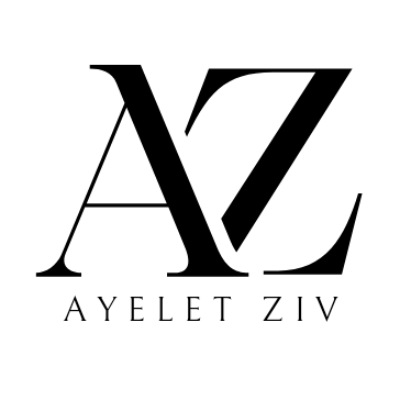 איילת זיו logo