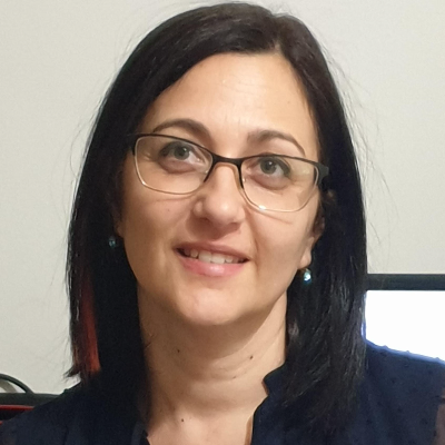 חגית דגן שירותי כלכלה והנה"ח