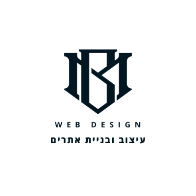 Mbn web design