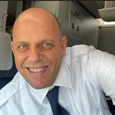 עודד אליגון