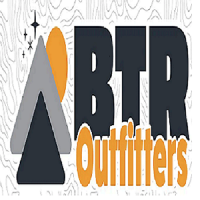 BTR Outfitters