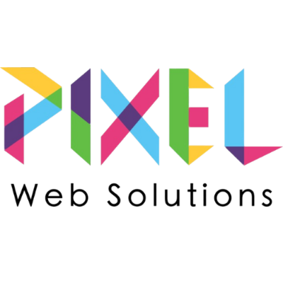 marketingpixelweb logo