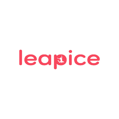 Leapice Shop