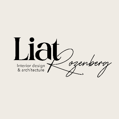 rozenbergliat logo