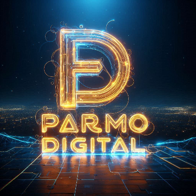 Paramo digital