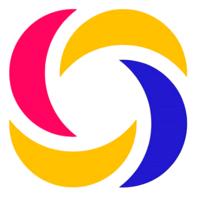 Freshweb Interactive