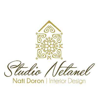 סטודיו נתנאל logo