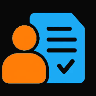 Content Managers