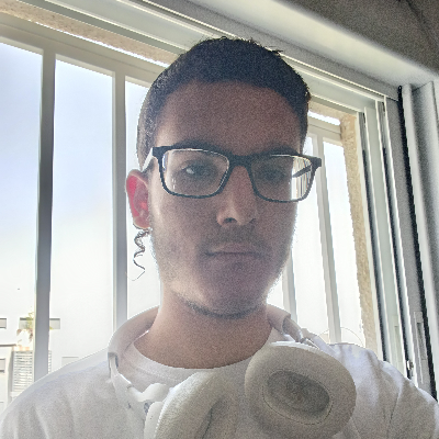 פרסום צעיר לעסק מזהיר